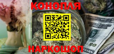 ГАЛЛЮЦИНОГЕННЫЕ ГРИБЫ Тулун