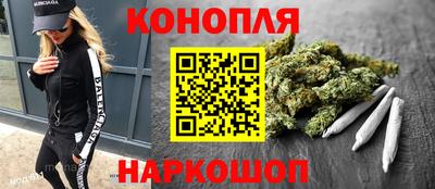 ешки Усть-Джегута