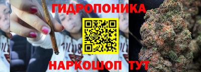 ГАЛЛЮЦИНОГЕННЫЕ ГРИБЫ Тулун