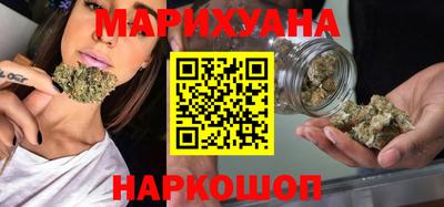 ешки Усть-Джегута