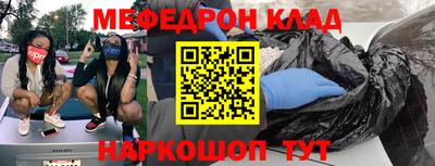 твердый Туймазы